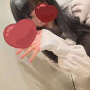 ヒメ日記 2026/02/07 07:44 投稿 もも 池袋人妻ヒットパレード（シンデレラグループ）