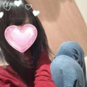 ヒメ日記 2026/02/07 19:41 投稿 もも 池袋人妻ヒットパレード（シンデレラグループ）