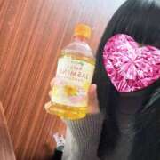 ヒメ日記 2026/02/08 22:21 投稿 もも 池袋人妻ヒットパレード（シンデレラグループ）