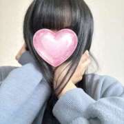 ヒメ日記 2026/02/09 10:29 投稿 もも 池袋人妻ヒットパレード（シンデレラグループ）