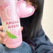 ヒメ日記 2026/02/10 08:09 投稿 もも 池袋人妻ヒットパレード（シンデレラグループ）