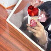 ヒメ日記 2026/02/10 20:48 投稿 もも 池袋人妻ヒットパレード（シンデレラグループ）