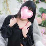 ヒメ日記 2026/02/12 19:02 投稿 もも 池袋人妻ヒットパレード（シンデレラグループ）