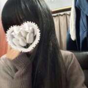 ヒメ日記 2026/02/13 07:32 投稿 もも 池袋人妻ヒットパレード（シンデレラグループ）