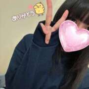 ヒメ日記 2026/02/13 19:19 投稿 もも 池袋人妻ヒットパレード（シンデレラグループ）