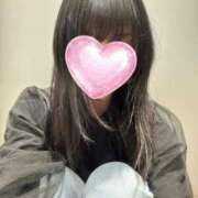 ヒメ日記 2026/02/14 07:49 投稿 もも 池袋人妻ヒットパレード（シンデレラグループ）