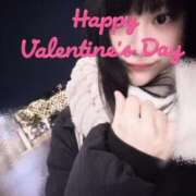 ヒメ日記 2026/02/14 19:30 投稿 もも 池袋人妻ヒットパレード（シンデレラグループ）