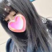 ヒメ日記 2026/02/15 11:54 投稿 もも 池袋人妻ヒットパレード（シンデレラグループ）