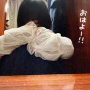 ヒメ日記 2026/02/16 07:22 投稿 もも 池袋人妻ヒットパレード（シンデレラグループ）