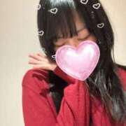 ヒメ日記 2026/02/16 23:14 投稿 もも 池袋人妻ヒットパレード（シンデレラグループ）