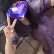 ヒメ日記 2026/02/17 08:41 投稿 もも 池袋人妻ヒットパレード（シンデレラグループ）