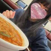 ヒメ日記 2026/02/17 20:57 投稿 もも 池袋人妻ヒットパレード（シンデレラグループ）