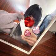 ヒメ日記 2026/02/18 10:27 投稿 もも 池袋人妻ヒットパレード（シンデレラグループ）