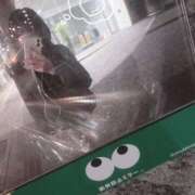 ヒメ日記 2026/02/18 21:28 投稿 もも 池袋人妻ヒットパレード（シンデレラグループ）