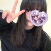 ヒメ日記 2026/02/19 07:45 投稿 もも 池袋人妻ヒットパレード（シンデレラグループ）