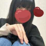 ヒメ日記 2026/02/19 20:22 投稿 もも 池袋人妻ヒットパレード（シンデレラグループ）