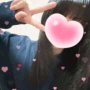 ヒメ日記 2026/02/20 07:46 投稿 もも 池袋人妻ヒットパレード（シンデレラグループ）