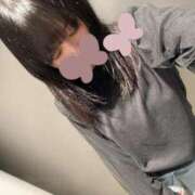 ヒメ日記 2026/02/21 13:12 投稿 もも 池袋人妻ヒットパレード（シンデレラグループ）