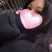 ヒメ日記 2026/02/21 20:43 投稿 もも 池袋人妻ヒットパレード（シンデレラグループ）