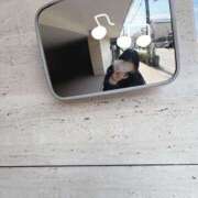 ヒメ日記 2026/02/22 11:48 投稿 もも 池袋人妻ヒットパレード（シンデレラグループ）