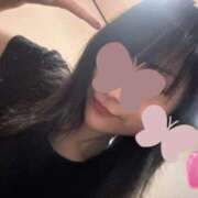 ヒメ日記 2026/02/22 21:55 投稿 もも 池袋人妻ヒットパレード（シンデレラグループ）