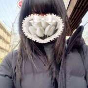 ヒメ日記 2026/02/24 11:42 投稿 もも 池袋人妻ヒットパレード（シンデレラグループ）