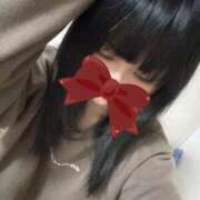 ヒメ日記 2026/02/24 21:36 投稿 もも 池袋人妻ヒットパレード（シンデレラグループ）