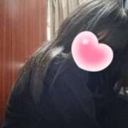 ヒメ日記 2026/02/25 07:29 投稿 もも 池袋人妻ヒットパレード（シンデレラグループ）