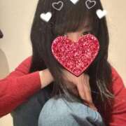 ヒメ日記 2026/02/25 22:26 投稿 もも 池袋人妻ヒットパレード（シンデレラグループ）