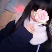 ヒメ日記 2026/02/27 20:19 投稿 もも 池袋人妻ヒットパレード（シンデレラグループ）