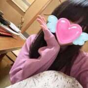 ヒメ日記 2026/02/28 11:34 投稿 もも 池袋人妻ヒットパレード（シンデレラグループ）