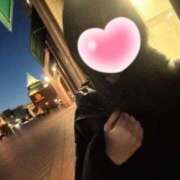 ヒメ日記 2026/03/01 18:48 投稿 もも 池袋人妻ヒットパレード（シンデレラグループ）