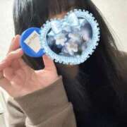 ヒメ日記 2026/03/02 21:41 投稿 もも 池袋人妻ヒットパレード（シンデレラグループ）