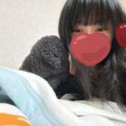 ヒメ日記 2026/03/03 07:24 投稿 もも 池袋人妻ヒットパレード（シンデレラグループ）