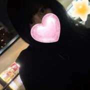 もも メロン 池袋人妻ヒットパレード（シンデレラグループ）