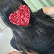 ヒメ日記 2026/03/05 08:05 投稿 もも 池袋人妻ヒットパレード（シンデレラグループ）