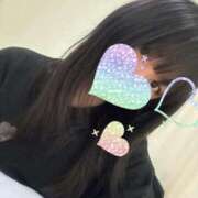 ヒメ日記 2026/03/05 19:12 投稿 もも 池袋人妻ヒットパレード（シンデレラグループ）