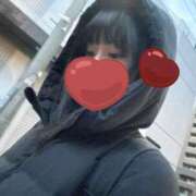 ヒメ日記 2026/03/07 18:11 投稿 もも 池袋人妻ヒットパレード（シンデレラグループ）