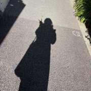 ヒメ日記 2026/03/08 09:10 投稿 もも 池袋人妻ヒットパレード（シンデレラグループ）