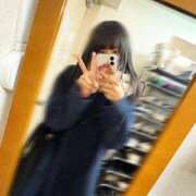 ヒメ日記 2026/03/08 18:54 投稿 もも 池袋人妻ヒットパレード（シンデレラグループ）