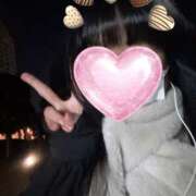 ヒメ日記 2026/03/11 08:03 投稿 もも 池袋人妻ヒットパレード（シンデレラグループ）