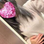 ヒメ日記 2026/03/11 18:52 投稿 もも 池袋人妻ヒットパレード（シンデレラグループ）