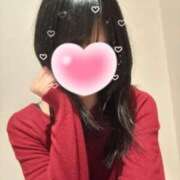 ヒメ日記 2026/03/12 07:56 投稿 もも 池袋人妻ヒットパレード（シンデレラグループ）