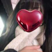 ヒメ日記 2026/03/12 19:08 投稿 もも 池袋人妻ヒットパレード（シンデレラグループ）