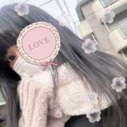 ヒメ日記 2026/03/13 08:27 投稿 もも 池袋人妻ヒットパレード（シンデレラグループ）