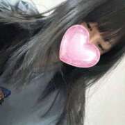 ヒメ日記 2026/03/14 21:56 投稿 もも 池袋人妻ヒットパレード（シンデレラグループ）