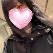 ヒメ日記 2026/03/15 11:42 投稿 もも 池袋人妻ヒットパレード（シンデレラグループ）