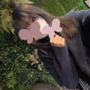 ヒメ日記 2026/03/15 21:28 投稿 もも 池袋人妻ヒットパレード（シンデレラグループ）