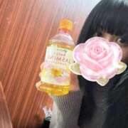 ヒメ日記 2026/03/17 18:52 投稿 もも 池袋人妻ヒットパレード（シンデレラグループ）