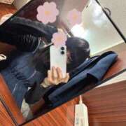 ヒメ日記 2026/03/18 07:55 投稿 もも 池袋人妻ヒットパレード（シンデレラグループ）